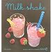 Milk-shake