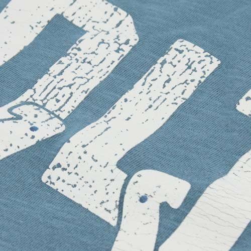 Reebok Indianapolis Colts Legacy T-Shirt XX Large