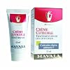�}���@�� �L���[�e�B�N���N���[��/15ml�yHTRC3�z
