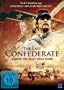 The last Confederate - Kampf um Blut und Ehre