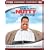 NUTTY PROFESSOR (HD DVD / DVD COMBO FORM (DVD HD)