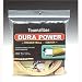Racquetball Tournafiber Dura Power String 17 Gauge (40ft) by Unique Sports