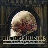 Image of album by The Dear Hunter