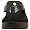 Volatile Women's Caffeine Wedge Thong