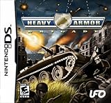 Heavy Armor Brigade