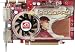 玄人志向 ビデオカード/ATI/RADEON HD2600PRO RH2600PRO-E256HW