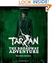 Tarzan: The Broadway Adventure