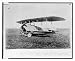 Historic Print (L): Henrich tractor built to meet 1914 Army specifications. 110 Gyro ...
