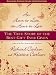 An Hour to Live, an Hour to Love: The True Story of the Best Gift Ever Given