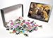 Photo Jigsaw Puzzle of Asia, Japan, Buddha from Danita Delimont