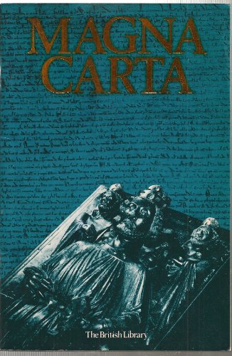 Magna Carta