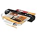 Workforce Ds-40 Wireless Portable Color Scanner, 600 X 600 Dpi