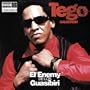 Enemy De Los Guasibiri