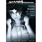 50 Shades