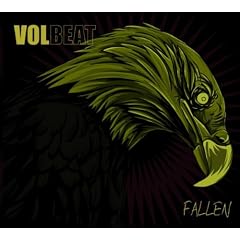 Fallen (Album Version)