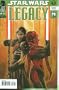 Star Wars Legacy #18