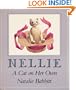 Nellie: A Cat on Her Own