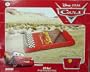 CARS Ready Bed / Sleeping Bag / Air Mattress with Foot Pump