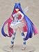 Panty&Stocking with Garterbelt ストッキング (1/8スケール PVC製塗装済完成品)_s-3