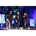 JYJ WORLDWIDE CONCERT IN SEOUL【数量限定生産商品】 [DVD]