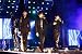 JYJ WORLDWIDE CONCERT IN SEOUL【数量限定生産商品】 [DVD]