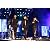 JYJ WORLDWIDE CONCERT IN SEOUL【数量限定生産商品】 [DVD]