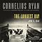 The Longest Day: June 6, 1944