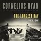 The Longest Day: June 6, 1944
