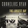 The Longest Day: June 6, 1944
