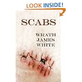 Scabs