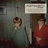 Portamento