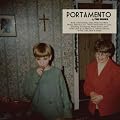 Portamento