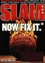 Slam
