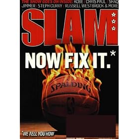 Slam