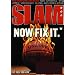 Slam