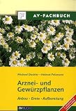 51wu3fN0u2L. SL160  Arznei  und Gewürzpflanzen. Anbau, Ernte, Aufbereitung