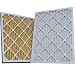Pleated Filters 16x25x1
51wu43j0oML. SL75 Pleated Filters 16x25x1