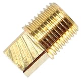 ビハウス(BeHAUS) 止めプラグ N-003