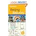 Frommer's Beijing Day by Day