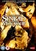 Sinbad and the Minotaur [DVD] [Edizione: Regno Unito]