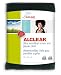ALCLEAR U.S. 950003aGS Microfibre Screen Cloth from ultra-fine microfibres for Apple iPhone, iPod, i