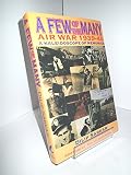 A few of the many : air war 1939-45 : a kaleidoscope of memories