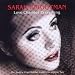 Love Changes Everything - The Andrew Lloyd Webber Collection Volume 2