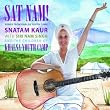 Sat Nam! Songs from Khalsa Youth Camp