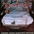 Crimen Laesae Majestatis Divinae