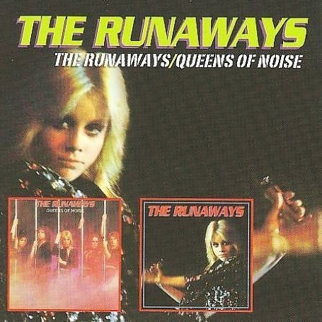 The Runaways - Neon Angels on the Road to Ruin Lyrics - Zortam Music