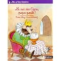 Le roi des Ogres, papa poule !