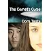 The Comet's Curse: A Galahad Book