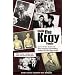 Inside the Kray Family