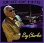 Best of Hits